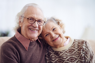 dental-implants-in-leamington-spa