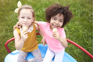 children-dentistry-in-leamington-spa