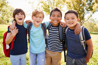 children's-dentistry-leamington-spa