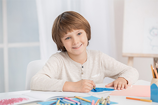 childrens-dentistry-leamington-spa