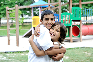 childrens-dentistry-leamington-spa