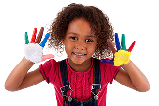 childrens-dentistry-leamington-spa
