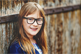 childrens-dentistry-leamington-spa