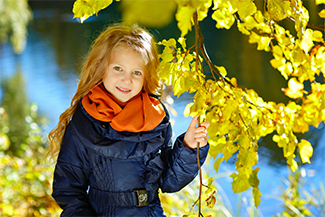 childrens-dentistry-leamington-spa
