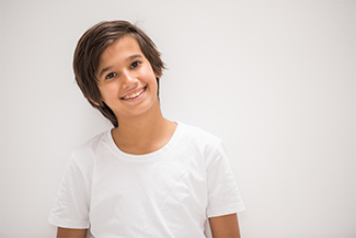 childrens-dentistry-leamington-spa