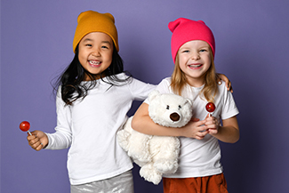 childrens-dentistry-leamington-spa