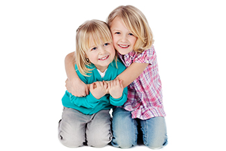 childrens-dentistry-leamington-spa