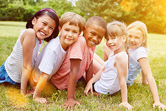 childrens-dentistry-leamington-spa