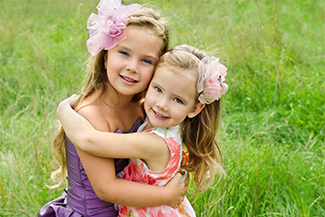 childrens-dentistry-leamington-spa