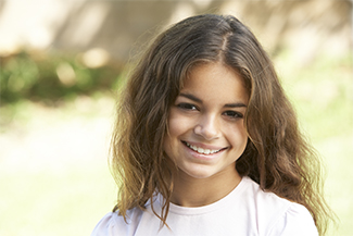 childrens-dentistry-leamington-spa