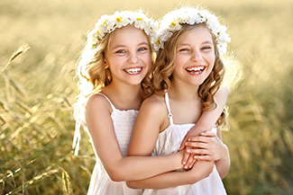 childrens-dentistry-leamington-spa