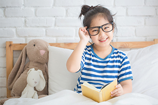 childrens-dentistry-leamington-spa
