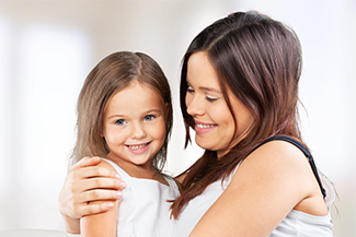 childrens-dentistry-leamington-spa