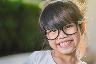 childrensdentistry-leamington-spa