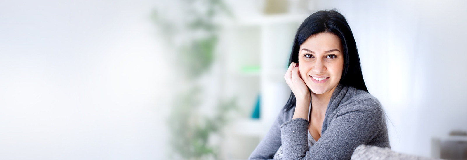 Anti-Wrinkle Injections and Dermal Fillers
