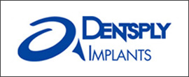 Dentsply