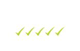 Inspection Report